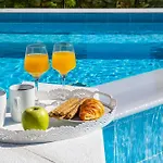 Summer Dawn * Kiotari