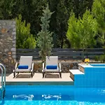 Summer Dawn Villa