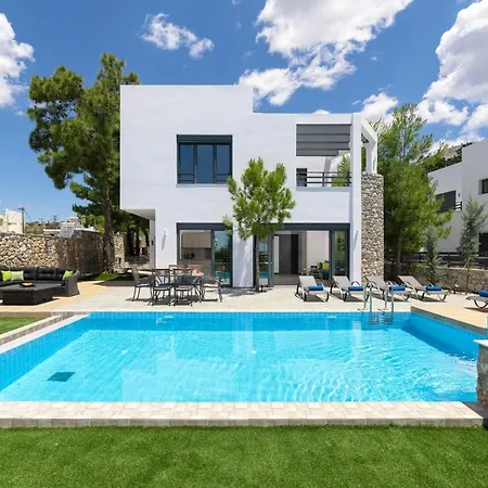 Summer Dawn * Kiotari