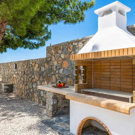 Summer Dawn * Kiotari