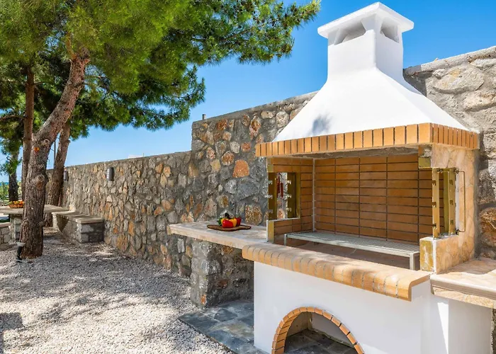 Summer Dawn * Kiotari