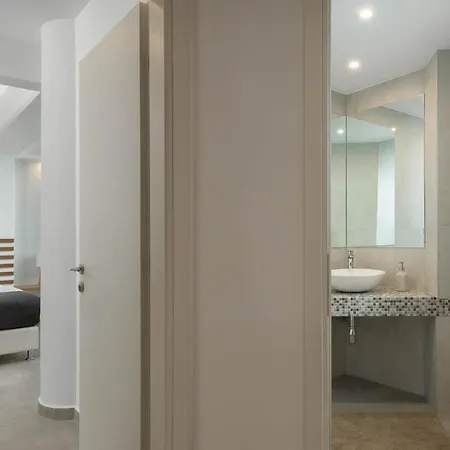 Summer Dawn * Kiotari