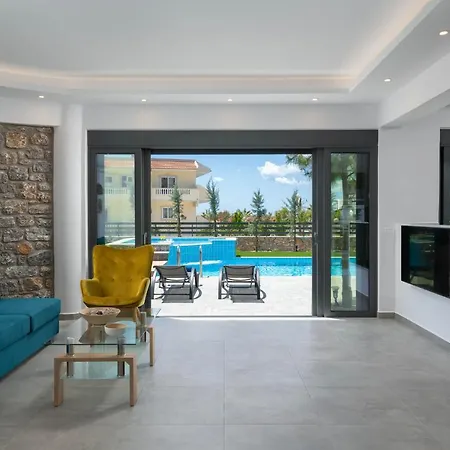 Summer Dawn * Kiotari