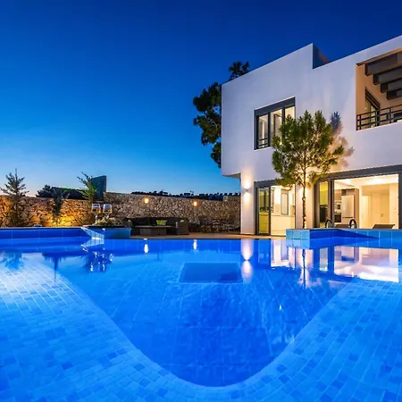 Summer Dawn * Kiotari