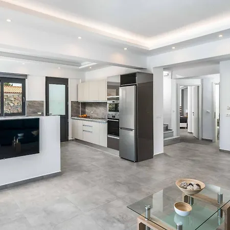 Summer Dawn * Kiotari