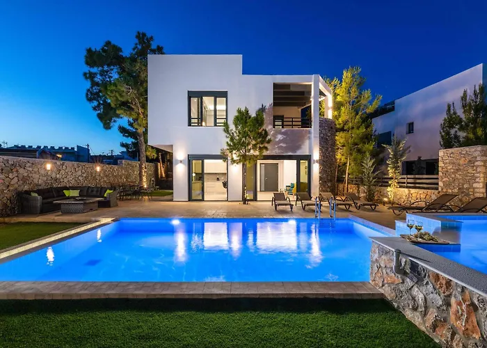 Summer Dawn 키오타리