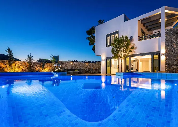 Summer Dawn * 키오타리