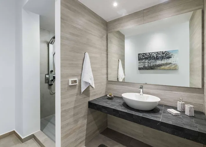 Summer Dawn 빌라 키오타리