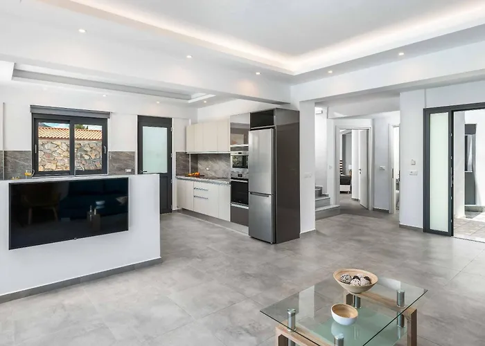 Summer Dawn * Kiotari