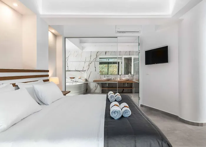 Summer Dawn 키오타리