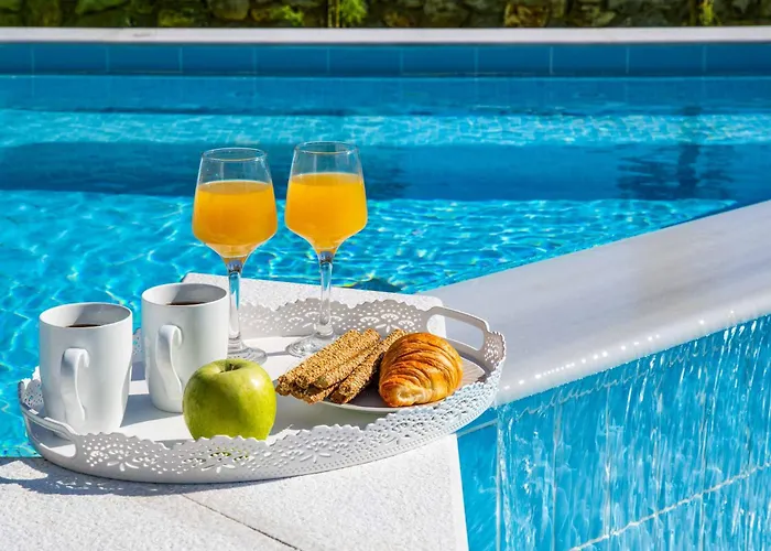 Summer Dawn * 키오타리