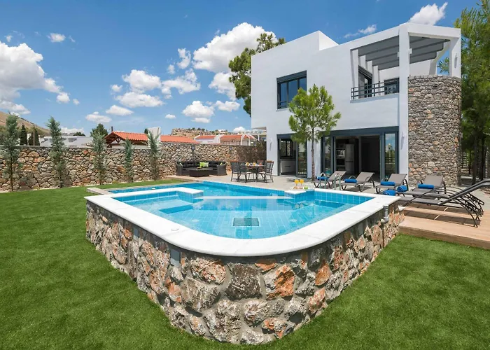 Summer Dawn 키오타리